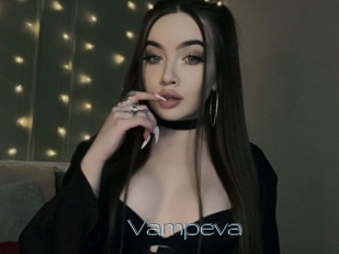 Vampeva