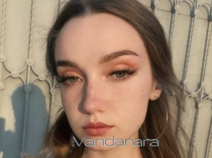 Vandanara