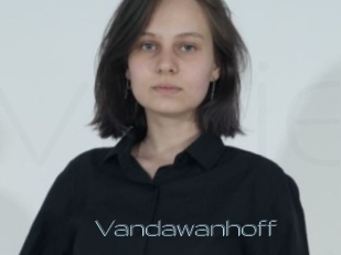 Vandawanhoff