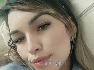 Vane_girl