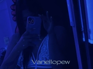 Vanellopew