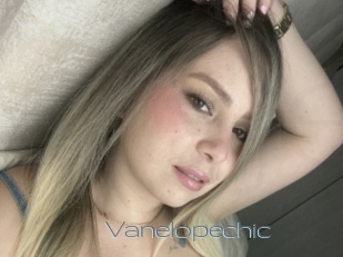 Vanelopechic