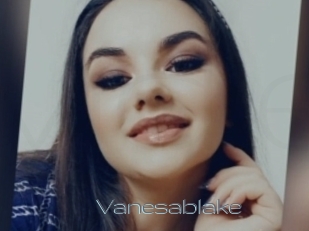 Vanesablake