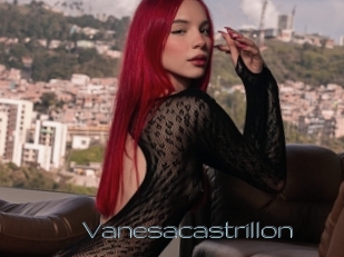 Vanesacastrillon