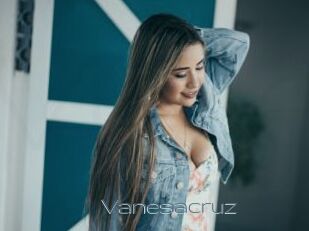 Vanesacruz