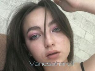 Vanesaharell