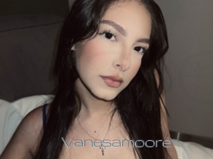 Vanesamoore