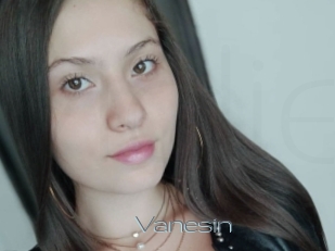 Vanesin