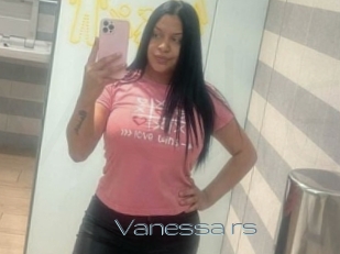 Vanessa_rs