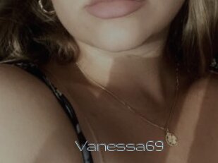 Vanessa69