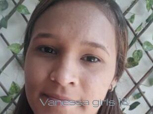 Vanessa_girls_18