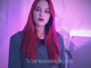 Vanessaaices