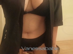 Vanessababe