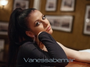 Vanessabernar
