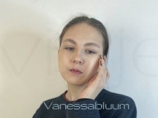 Vanessabluum