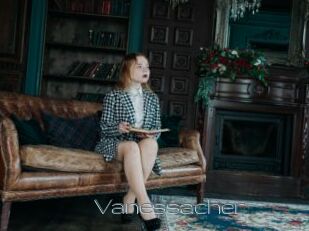 Vanessacher