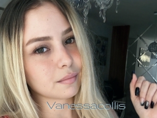 Vanessacollis