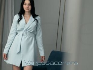 Vanessaconars