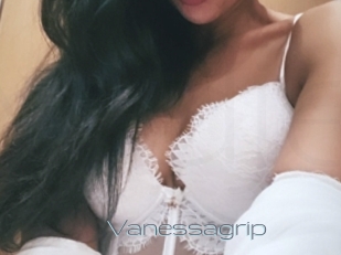 Vanessagrip