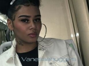 Vanessahuggins