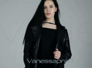 Vanessapratt