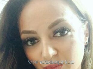 Vanessaprice