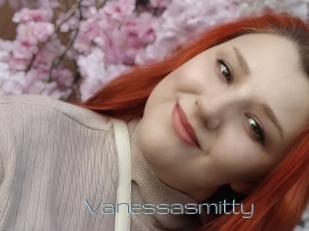 Vanessasmitty