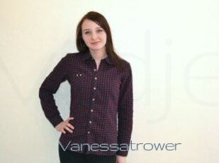 Vanessatrower