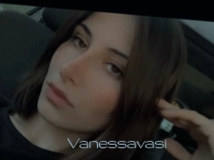 Vanessavasi