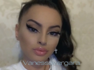 Vanessavergara