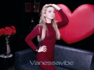 Vanessavibe