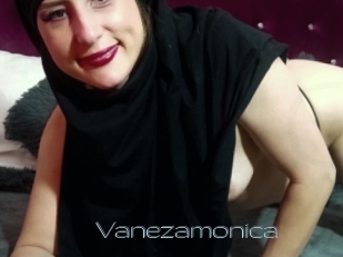 Vanezamonica