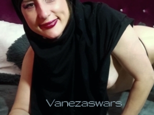 Vanezaswars