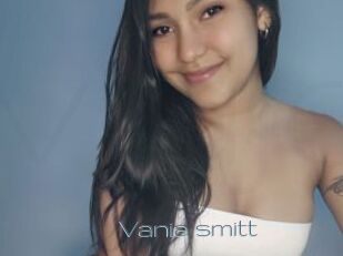 Vania_smitt