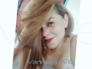 Vannesa_0018