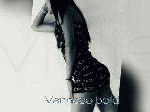 Vannesa_bold