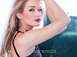 Vannesza