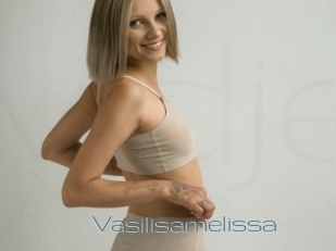 Vasilisamelissa