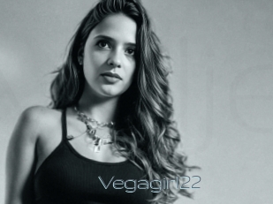 Vegagirl22