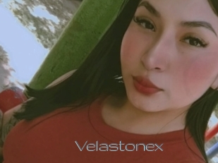 Velastonex