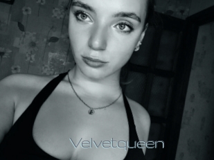 Velvetqueen