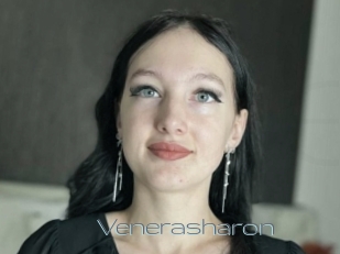 Venerasharon