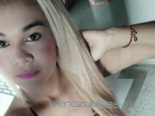 Venezuelass