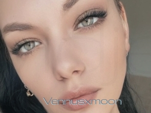 Vennusxmoon