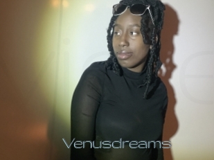 Venusdreams