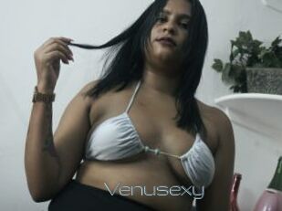 Venusexy