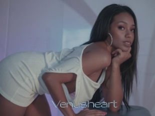 Venusheart