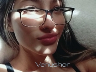 Venushor