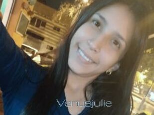 Venusjulie