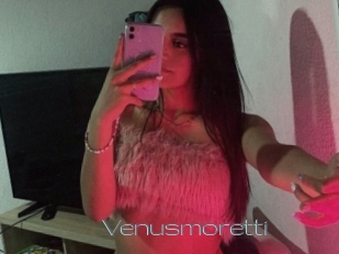 Venusmoretti